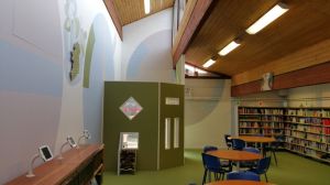 New Library (4)