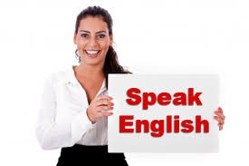speak-english